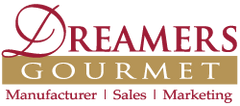 Dreamers Gourmet
