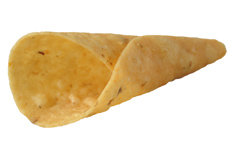 Gluten Free White Corn Cone – Dreamers Gourmet
